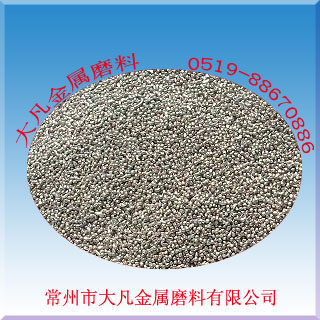 不銹鋼丸
